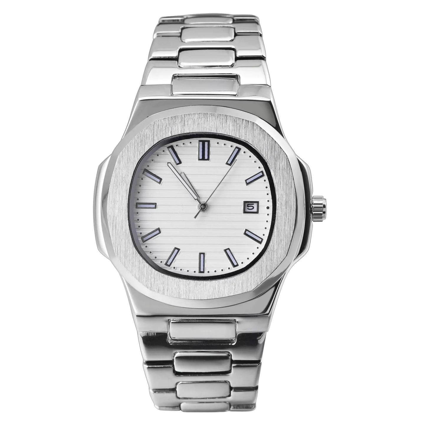 Wrist Watches for Men