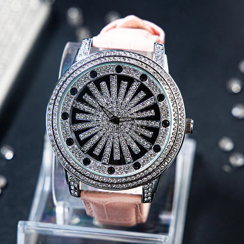 Men's Multi-Function Electronic Sports Watch