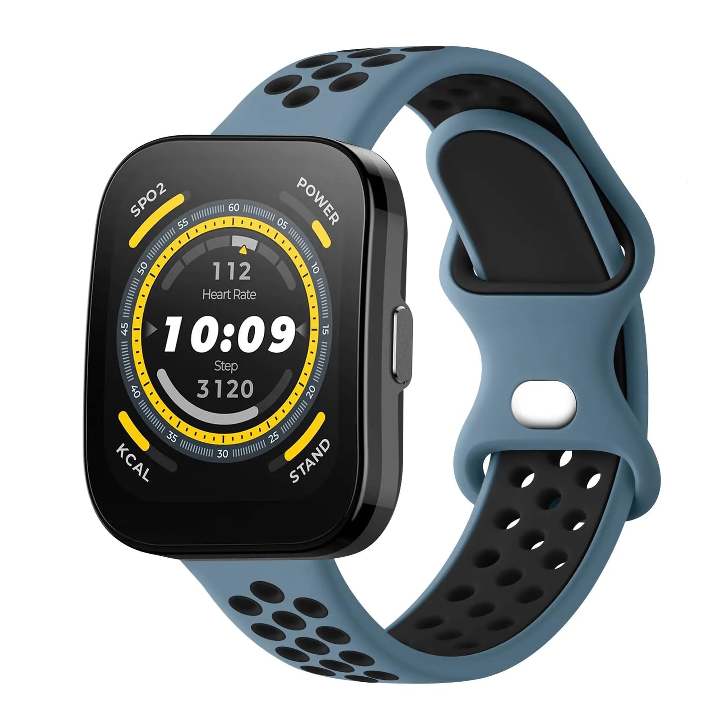 Amazfit Bip 5 Smart Watch