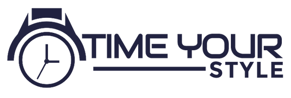 Time Your Style