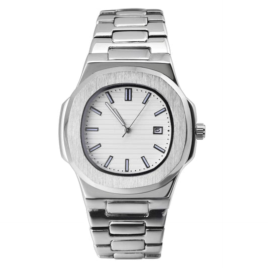 Wrist Watches for Men