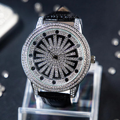 Men's Multi-Function Electronic Sports Watch