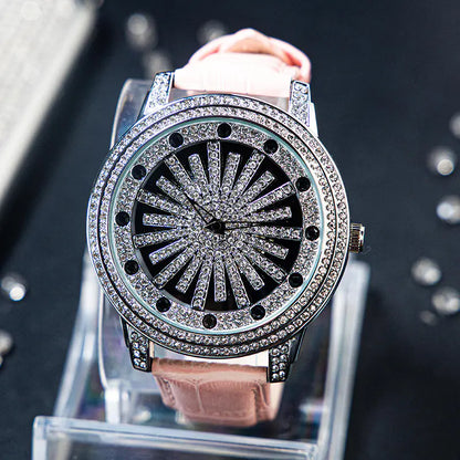 Men's Multi-Function Electronic Sports Watch