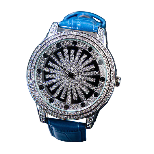 Men's Multi-Function Electronic Sports Watch