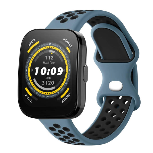 Amazfit Bip 5 Smart Watch